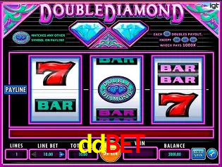 Desvendando o Mundo dos Jogos Virtuais na ddbet