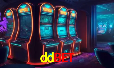 A Emoção da Loteria na ddbet: Uma Chance de Mudança de Vida