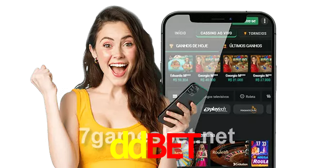 ddbet
