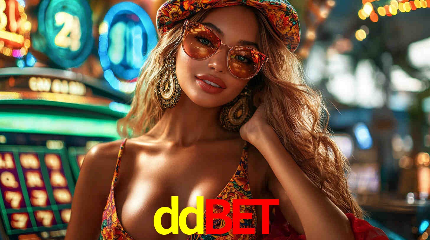 Daily Bonuses ddbet
