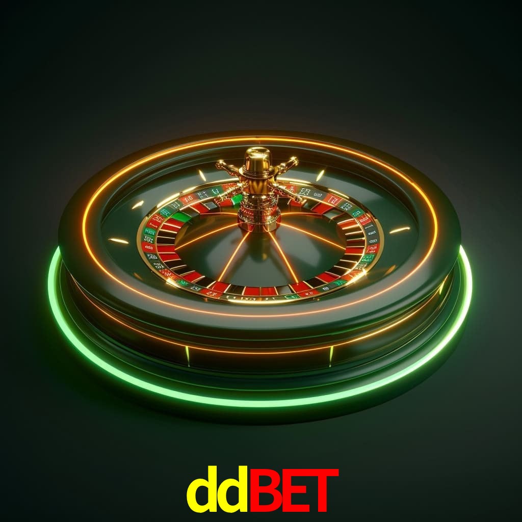Requisitos técnicos do APK ddbet para Android