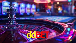 Jogo Spaceman ddbet