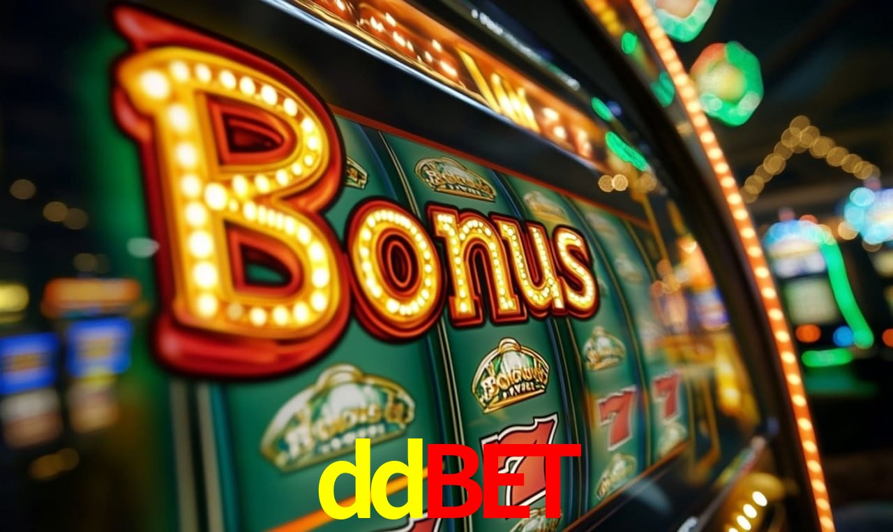 Ofertas Exclusivas ddbet