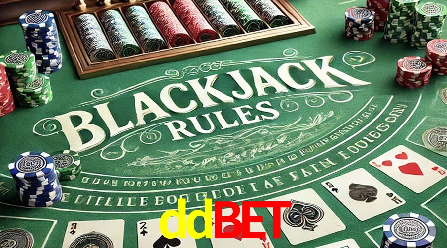 Game Providers ddbet