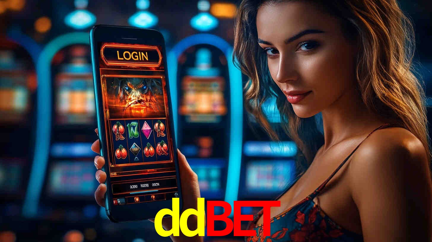 ddbet