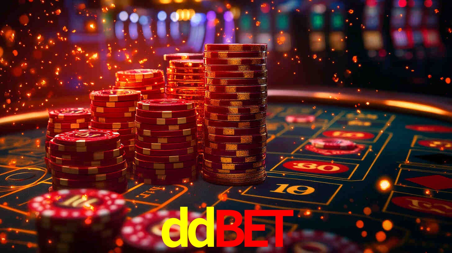 Programa VIP ddbet
