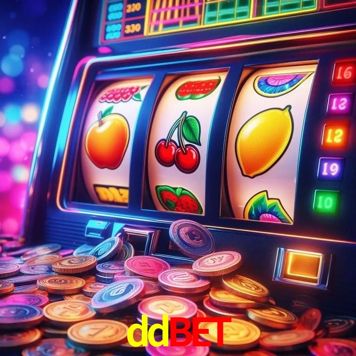 Jogo Aviator ddbet