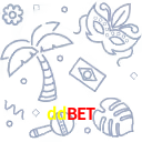 Descubra a Magia dos Jogos de Arcade no ddbet