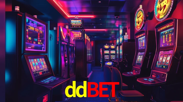 Instant EasyPaisa ddbet