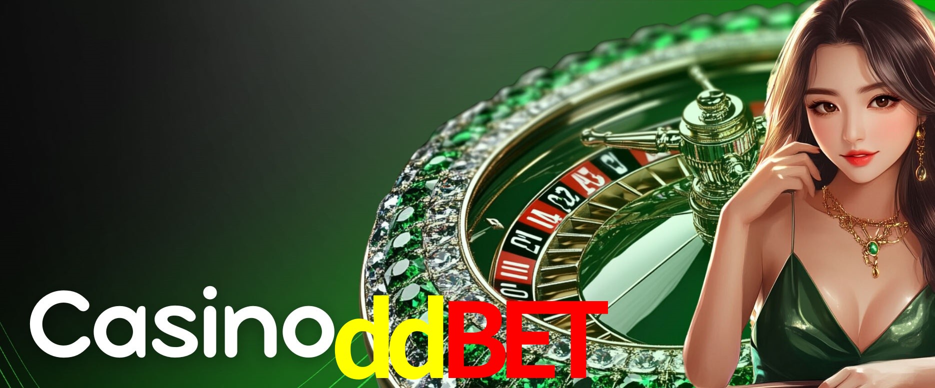Seasonal Promotions ddbet