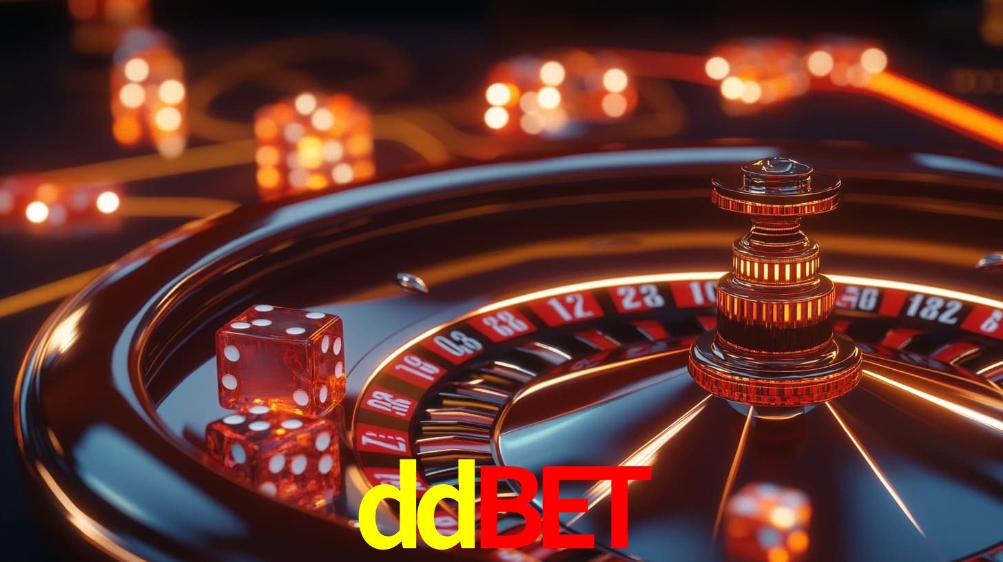 ddbet.com