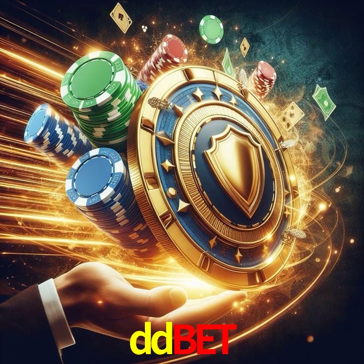 ddbet Win