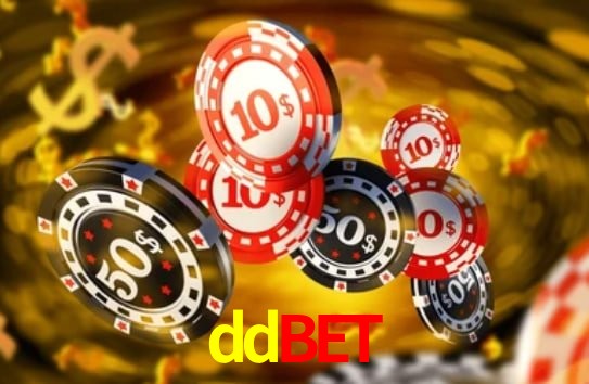 Torneios ddbet