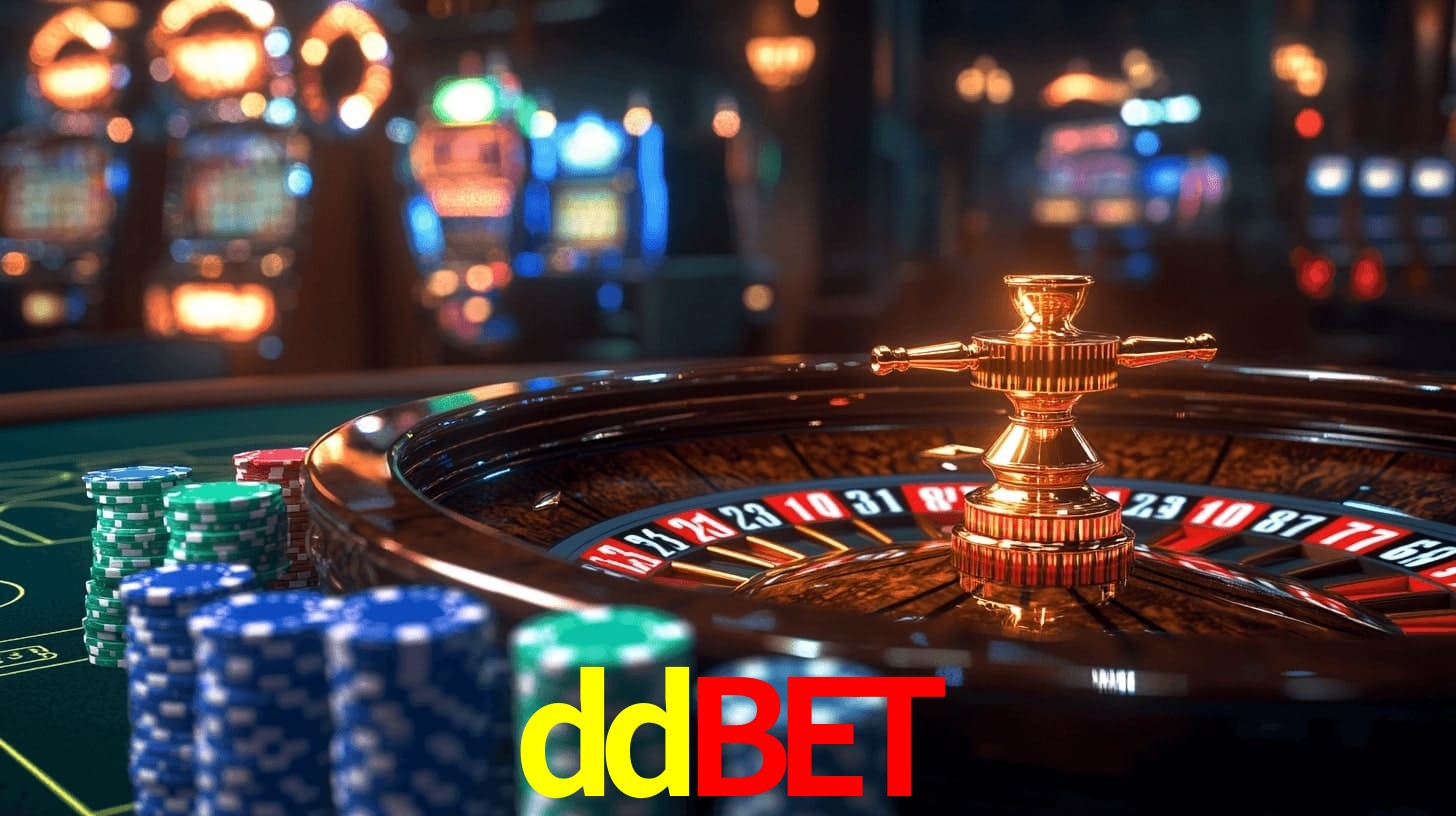 ddbet,ddbet.com