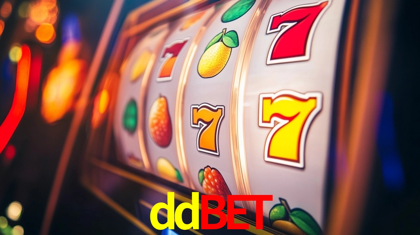 Exclusive Games ddbet