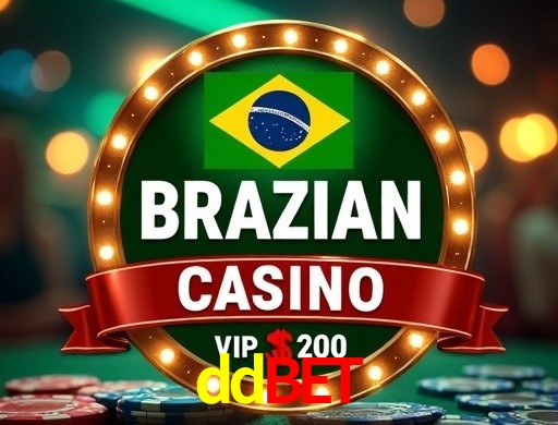 ddbet login