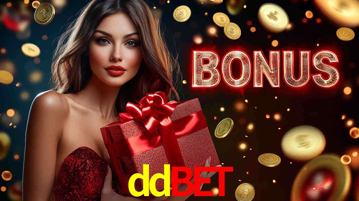 Descubra o Programa VIP da ddbet: Vantagens Exclusivas para Jogadores