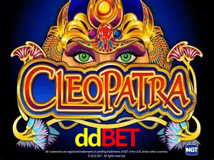 ddbet cassino online