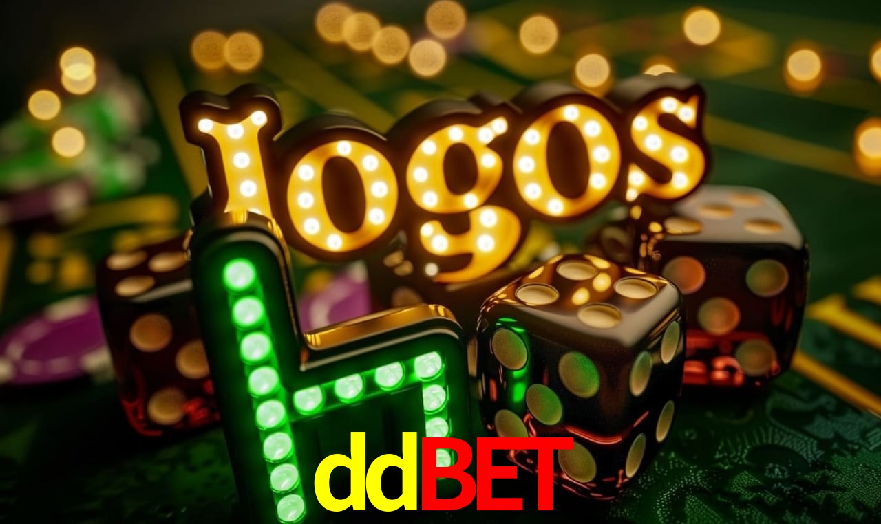 Apostas de Basquete ddbet