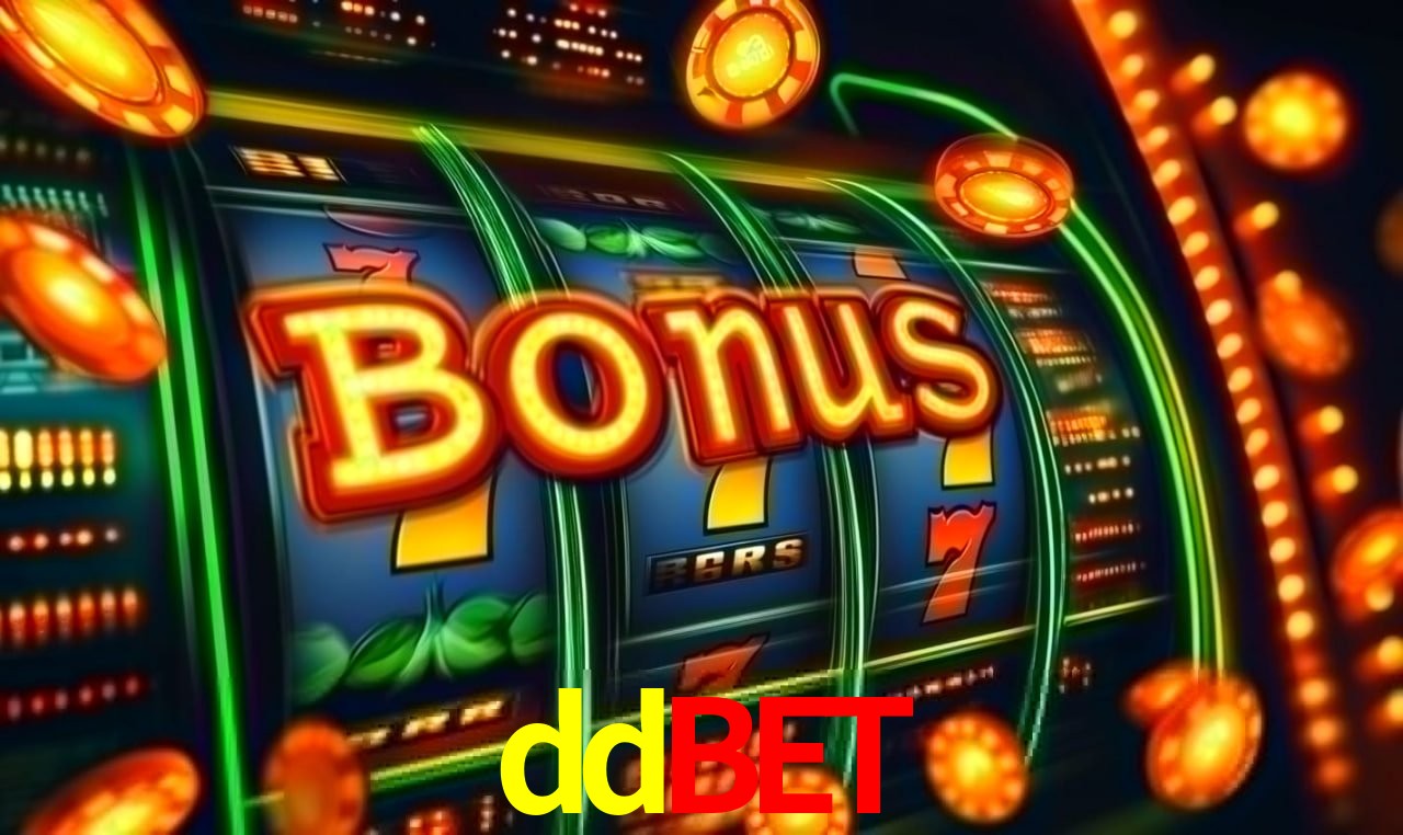 Crash Games Statistics ddbet