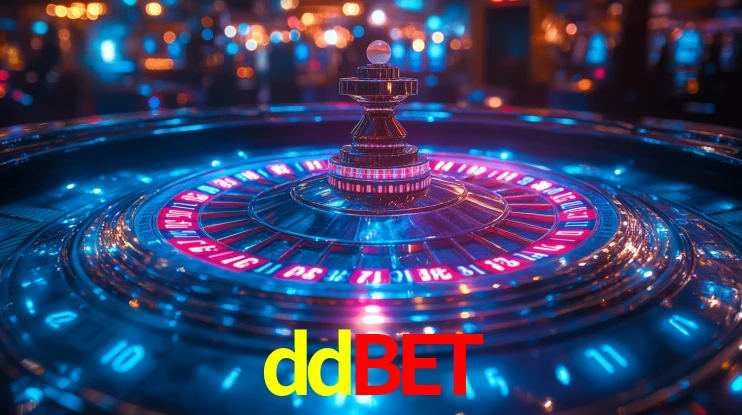 ddbet App Interface