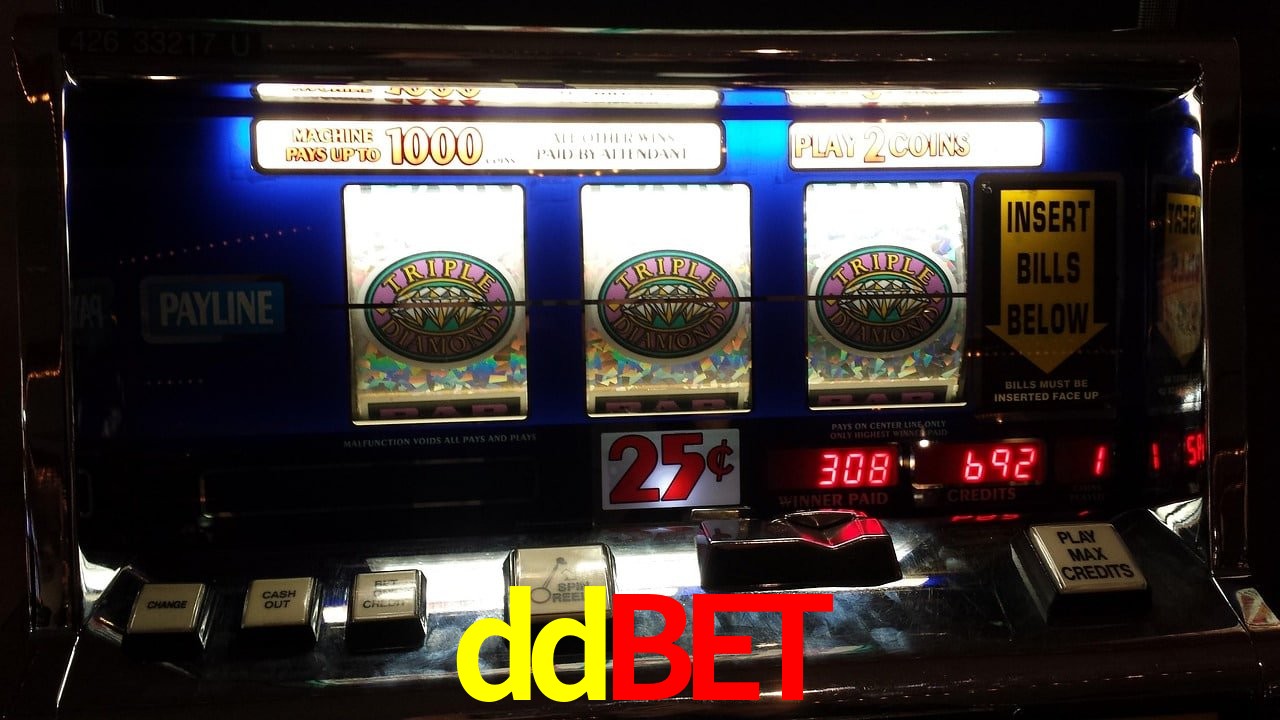 Sports Statistics ddbet