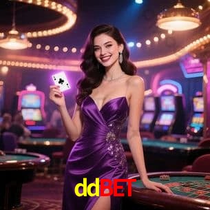 ddbet Facebook