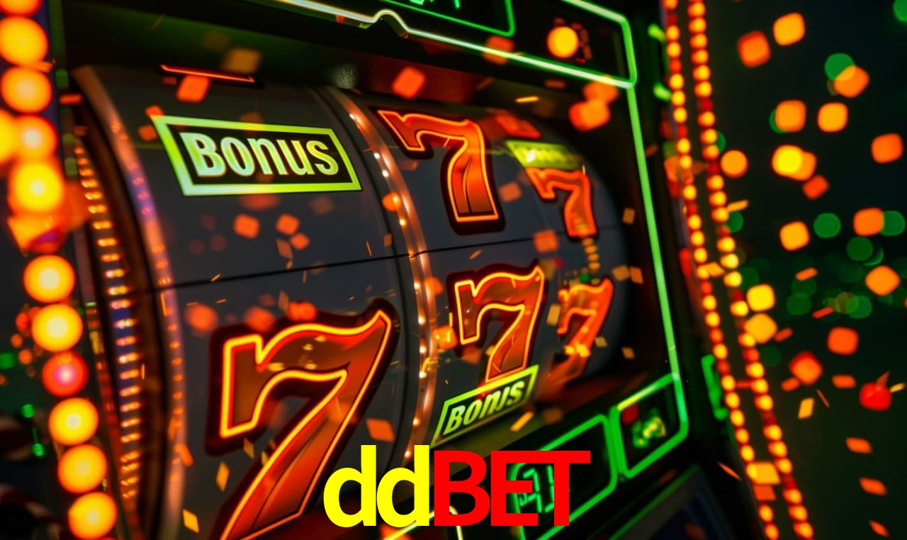 Descubra o Programa VIP da ddbet: Vantagens Exclusivas para Jogadores