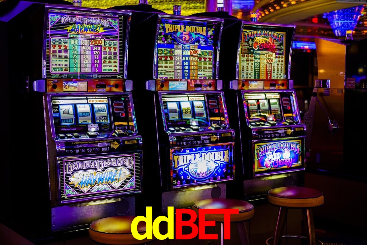 Programa VIP ddbet
