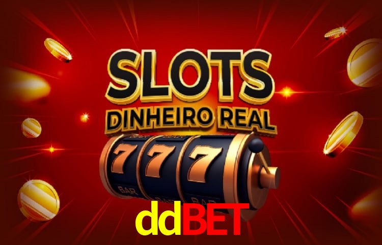 Integração de APIs ddbet