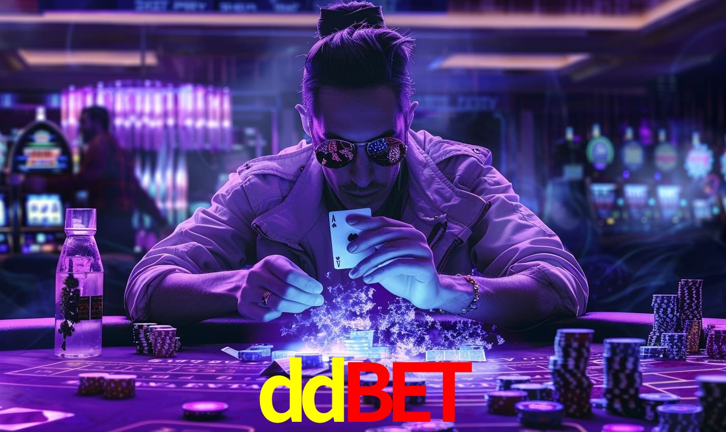 Crash Games Strategies ddbet