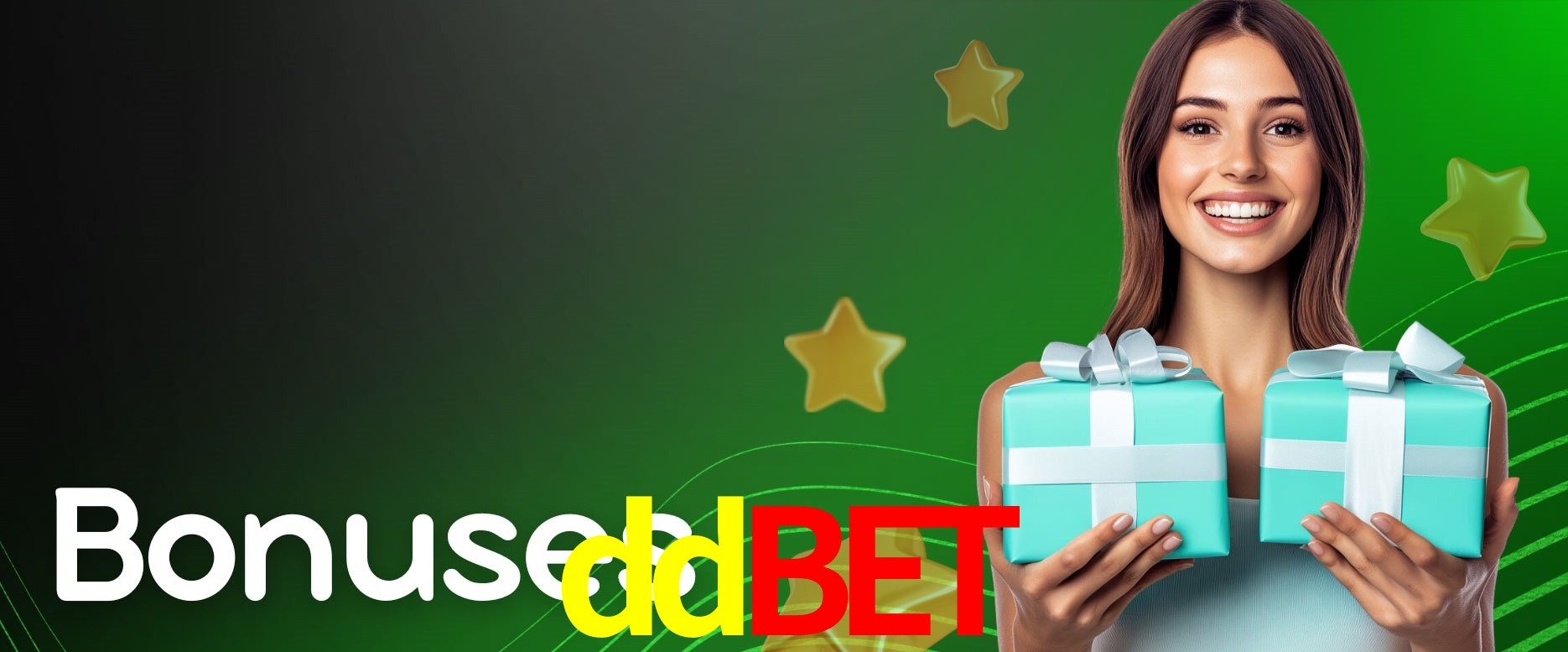 Weekend Specials ddbet