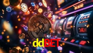 Desvendando o Mundo dos Jogos Virtuais na ddbet