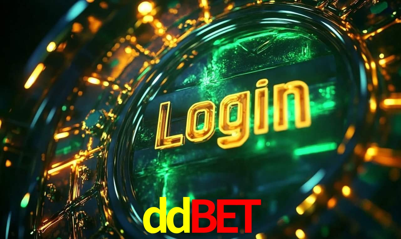 ddbet bet
