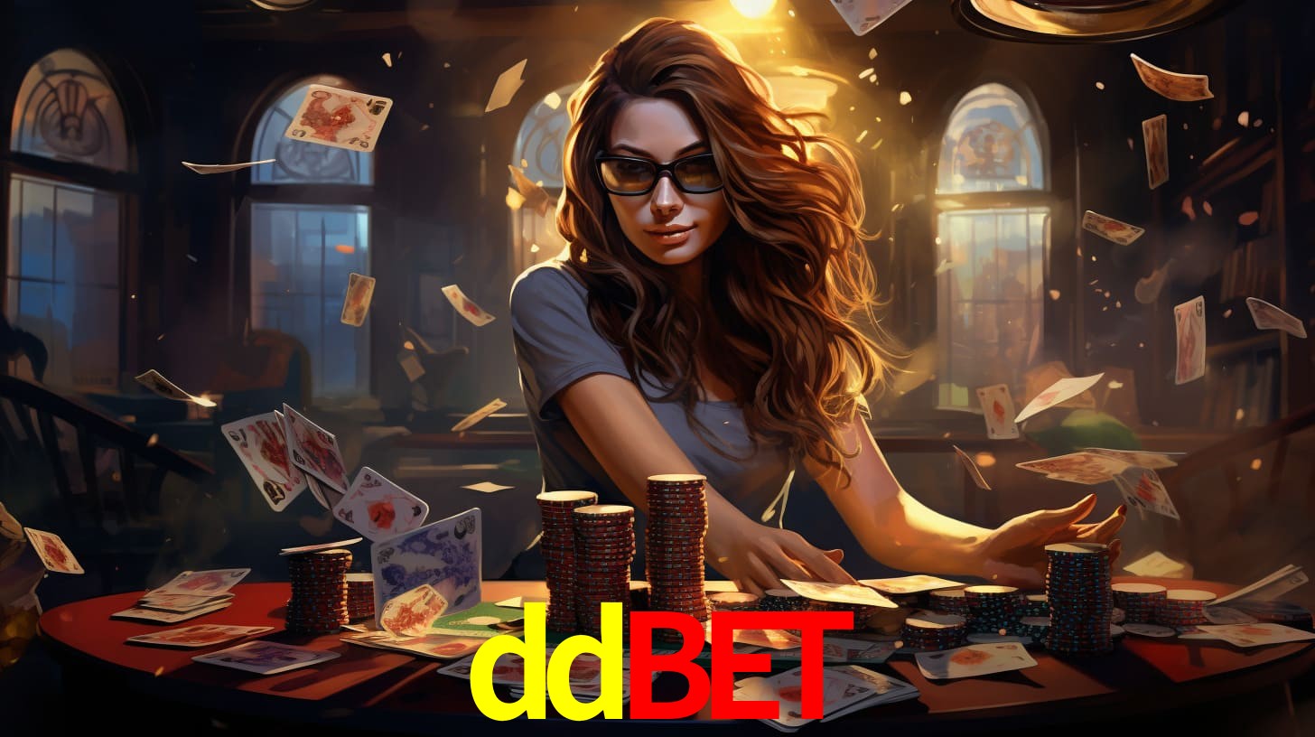 Aviator Game ddbet