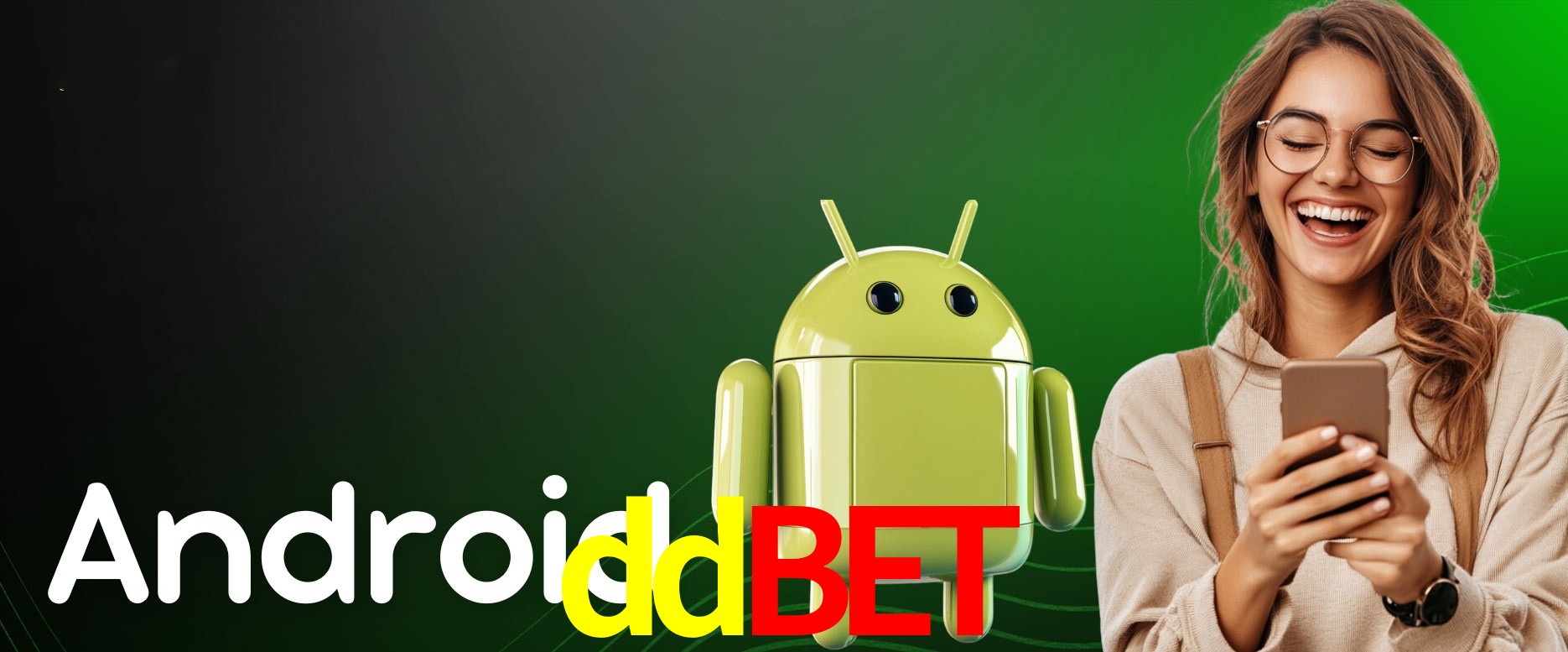 Flash Promotion ddbet