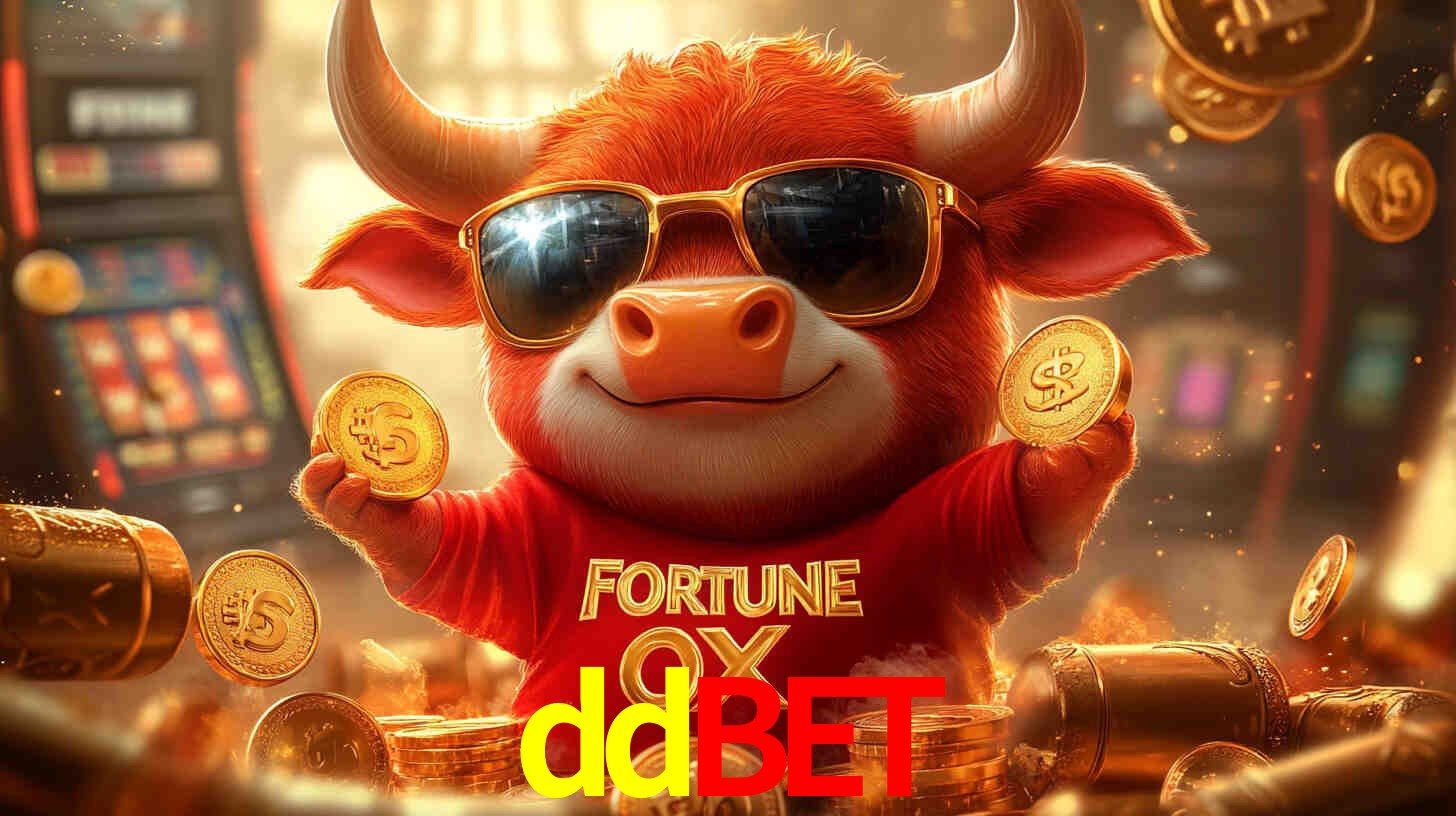 ddbet.com