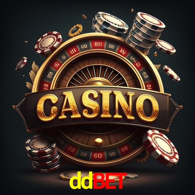 ddbet,ddbet.com
