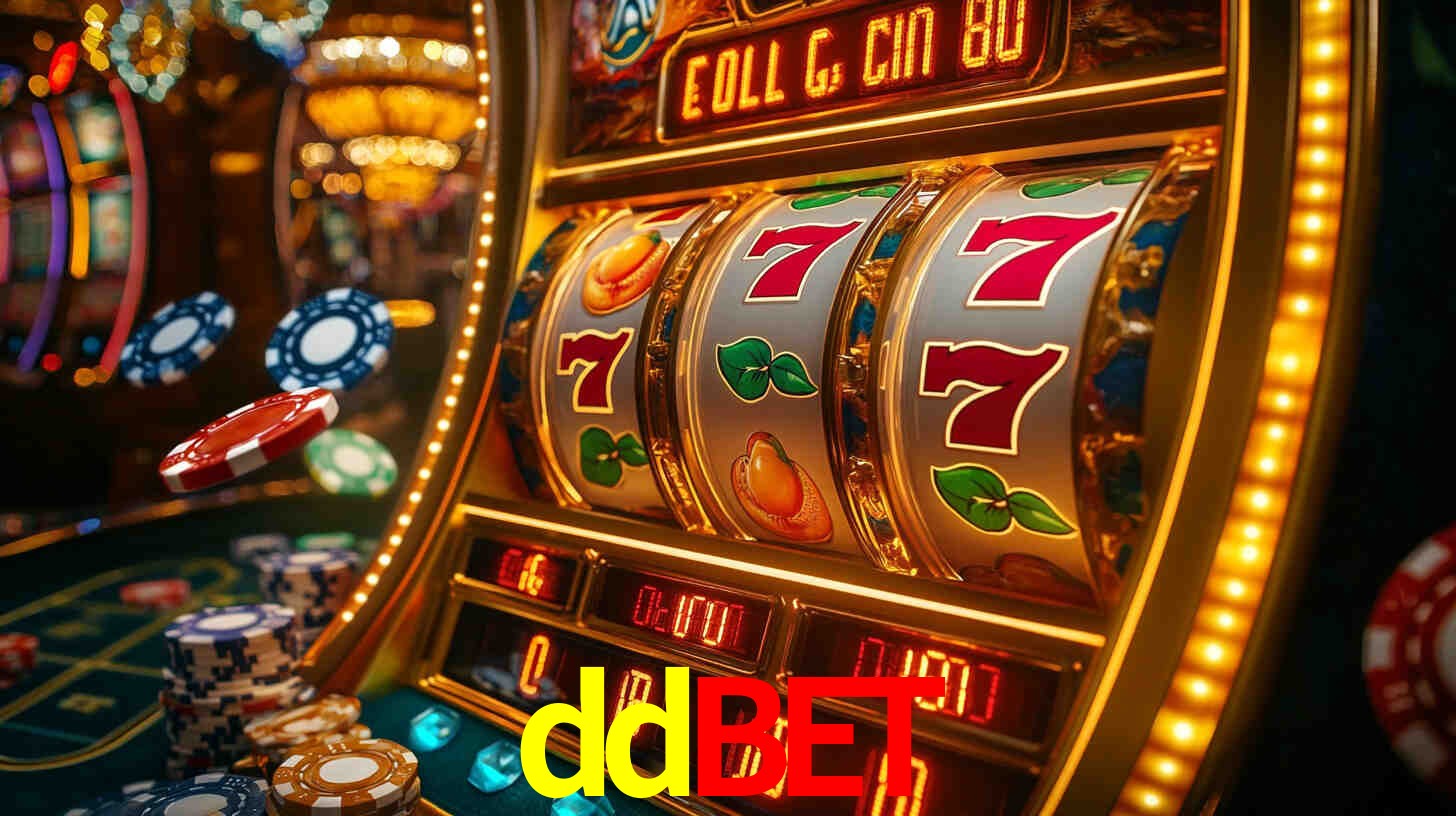 Tournaments ddbet