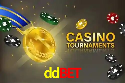 Comparação detalhada APP ddbet vs versão web