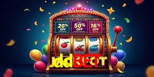 Benefícios da Conta ddbet