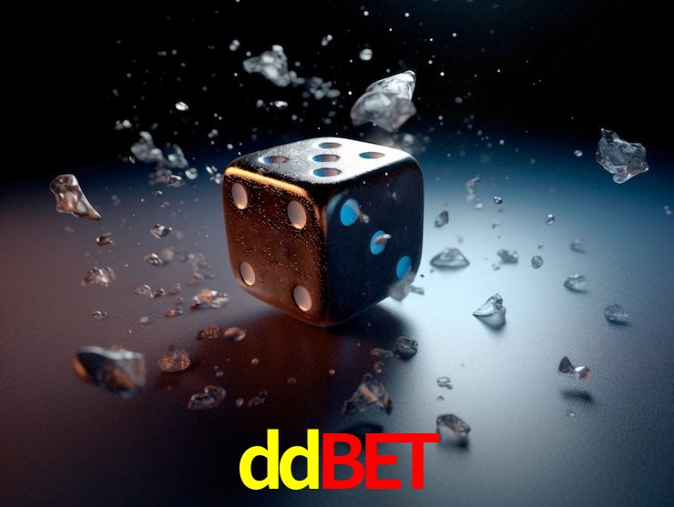 Especiais de Fim de Semana ddbet
