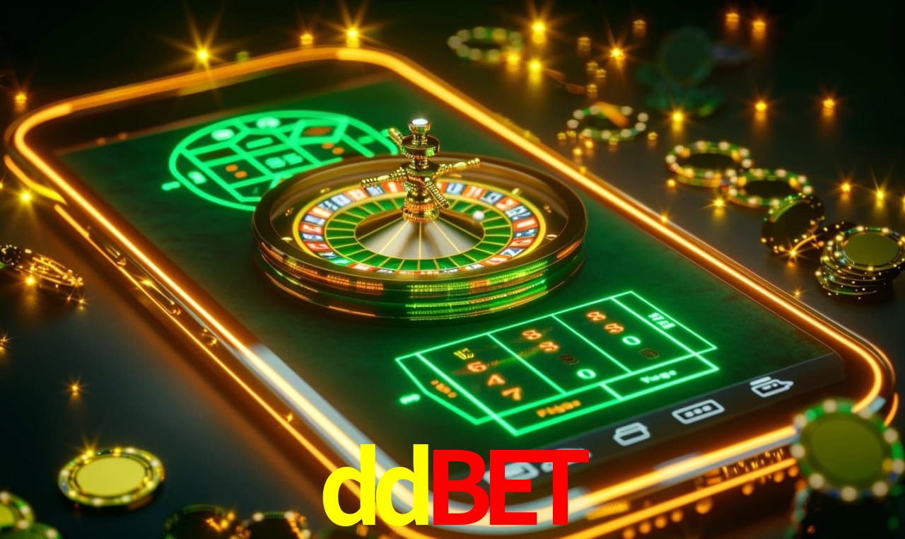 Segurança 2FA ddbet