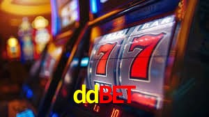 Diretório de Jogos ddbet