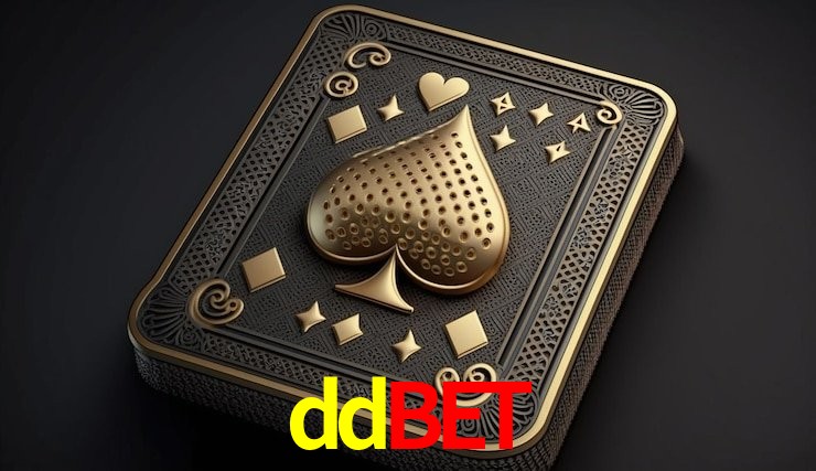 Estratégias Crash Games ddbet