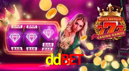 A Popularidade dos Caça-Níqueis no ddbet