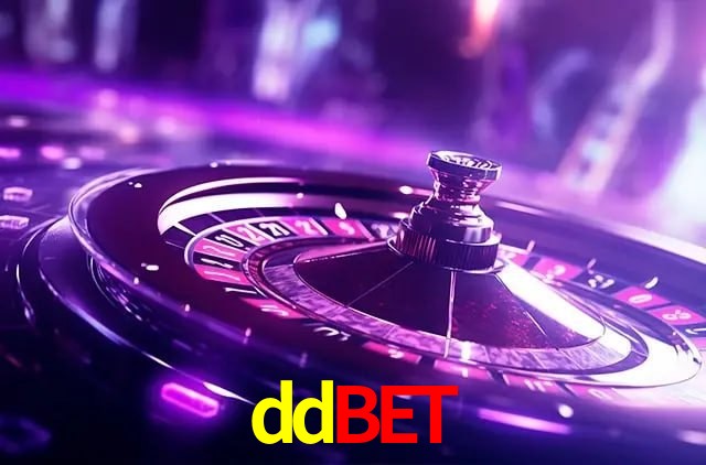 ddbet download