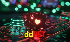 Estatísticas Crash Games ddbet