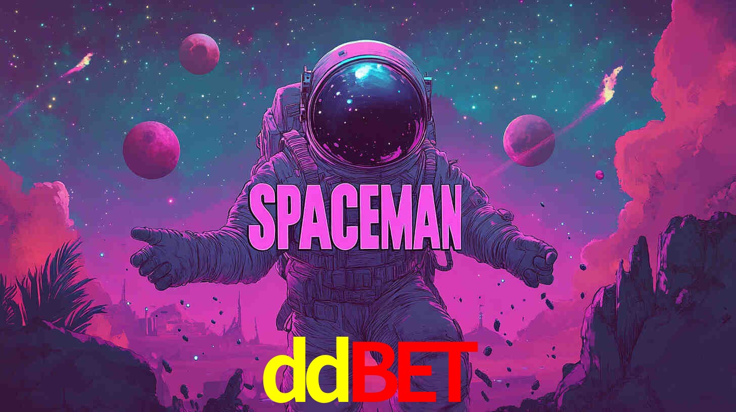 Inovações de Jogos na ddbet: O Futuro das Experiências Interativas